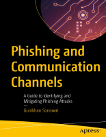 Phishing_Communication_Channels @Library_Sec.pdf